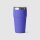 YETI Rambler 20 oz STK MS Ultra Marine Violet
