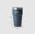 YETI Rambler 20 oz STK MS Ultra Marine Violet