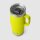 YETI Rambler 20 oz Travel Mug (591 ml) Firefly Yellow