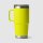 YETI Rambler 20 oz Travel Mug (591 ml) Firefly Yellow