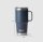YETI Rambler 20 oz Travel Mug (591 ml) Firefly Yellow