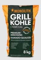 MONOLITH Starterset Junior 2.0