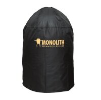 MONOLITH Starterset Junior 2.0