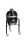 MONOLITH Starterset Junior 2.0
