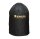 MONOLITH Starterset Junior 2.0