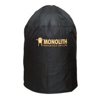 MONOLITH Starterset Two.66