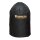 MONOLITH Starterset Two.66