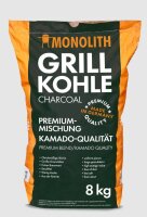 MONOLITH Starterset Avantgarde 55