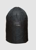 MONOLITH Starterset Avantgarde 55