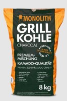 MONOLITH Starterset Avantgarde.66 (LeChef)