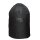 MONOLITH Starterset Avantgarde.66 (LeChef)