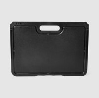 YETI LoadOut GoBox 30 DIVIDER