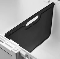 YETI LoadOut GoBox 30 DIVIDER