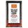 TRAEGER Hartholz Pellets Signature Blend FSC, 9 Kg Beutel