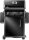 NAPOLEON Rogue 425 RSB mit Heck- und Seitenbrenner, Schwarz, inkl. Drehspieß