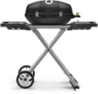 NAPOLEON  TravelQ™ PRO285EX Elektro-Grill mit...