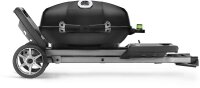 NAPOLEON  TravelQ™ PRO285EX Elektro-Grill mit...
