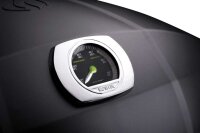 NAPOLEON  TravelQ™ PRO285EX Elektro-Grill mit klappbarem Wagen