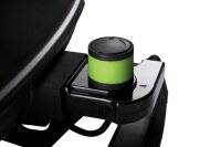 NAPOLEON  TravelQ™ PRO285EX Elektro-Grill mit klappbarem Wagen