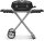 NAPOLEON  TravelQ™ PRO285EX Elektro-Grill mit klappbarem Wagen