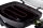 NAPOLEON  TravelQ™ PRO285EX Elektro-Grill mit klappbarem Wagen