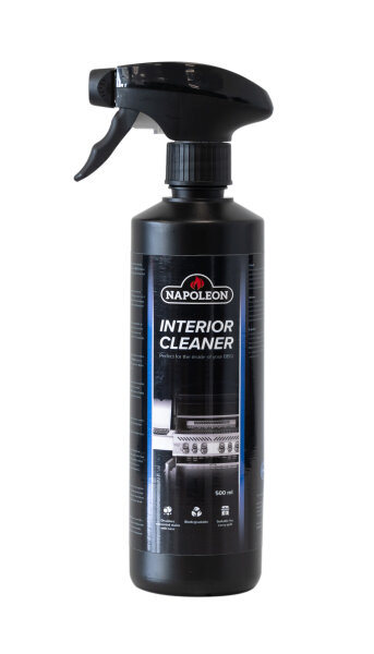 NAPOLEON  Interior Cleaner 500ml