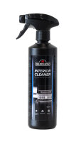 NAPOLEON  Interior Cleaner 500ml