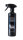 NAPOLEON  Interior Cleaner 500ml
