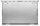 NAPOLEON Full Size Edelstahl Plancha  für Rogue 525-625, Prestige, Prestige Pro und Serie 700