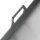 NAPOLEON Full Size Edelstahl Plancha  für Rogue 525-625, Prestige, Prestige Pro und Serie 700