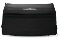 NAPOLEON Abdeckhaube für BIG32 Einbau-Plancha 700 Serie