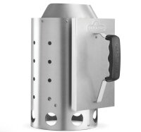 NAPOLEON Premium Anzündkamin / Holzkohlestarter