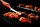 NAPOLEON 4teilig. NAPOLEON  President’s Limited Grillbesteck-Set
