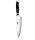NAPOLEON President Edition Schneidebrett inkl. PRO Chef Messer