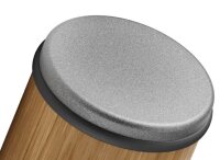 HORL 3 Eiche Rollschleifer