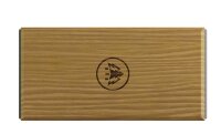 HORL 3 Eiche Rollschleifer
