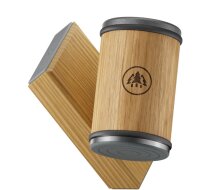 HORL 3 Eiche Rollschleifer