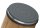HORL 3 Eiche Rollschleifer
