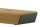 HORL 3 Eiche Rollschleifer