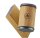 HORL 3 Eiche Rollschleifer
