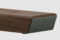 HORL 3 Nussbaum Rollschleifer