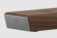 HORL 3 Nussbaum Rollschleifer