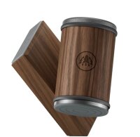 HORL 3 Nussbaum Rollschleifer