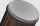 HORL 3 Nussbaum Rollschleifer
