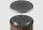 HORL 3 Nussbaum Rollschleifer