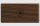HORL 3 Nussbaum Rollschleifer
