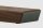 HORL 3 Nussbaum Rollschleifer