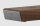 HORL 3 Nussbaum Rollschleifer