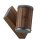 HORL 3 Nussbaum Rollschleifer