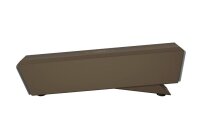 HORL 3 Pro Rollschleifer